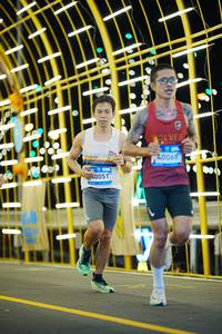 BIB: 0051, 20068
                            <button type="button" onclick="openModal(22808968)" class="btn btn-primary btn-sm float-right btn-popup" data-toggle="modal" data-target=".modal-high-quality">
                        <i class="fas fa-shopping-cart"></i> Add to Cart
                    </button>
                                            <button type="button" onclick="isThisMe(22808968, true)" class="btn btn-success btn-sm float-right btn-popup btn-isme hidden" data-toggle="tooltip" data-placement="bottom" title="นี่คือรูปของคุณใช่ไหม คลิกที่นี่เพื่อเอาเข้าอัลบั้ม">
                        <i class="fas fa-plus"></i> Add to album
                    </button>
                    <button type="button" onclick="isThisMe(22808968, false)" class="btn btn-warning btn-sm float-right btn-popup btn-isnotme hidden">
                        <i class="fas fa-ban"></i> Remove from album
                    </button>